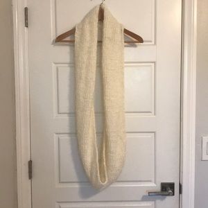 Mossimo super soft scarf